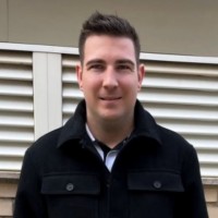 SolarCasa Energy Employee Ivan Vila Rodriguez's profile photo