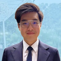 Inspect Element Employee Freddy Chin's profile photo