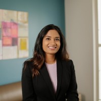 Karishma Kumar Email & Phone Number