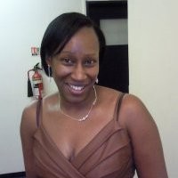 Hannah Williams Email