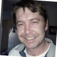 Jeffrey Stevison Email & Phone Number