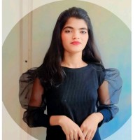 Health and Safety Employee Geeta Sanap's profile photo