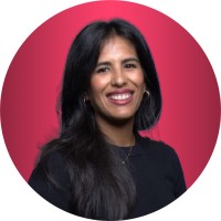 CR Onsrud, Inc. Employee Alexandra Petrinec's profile photo