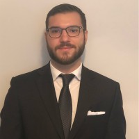 Massimo Ferrante Email & Phone Number