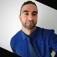 Shane Younes Email & Phone Number
