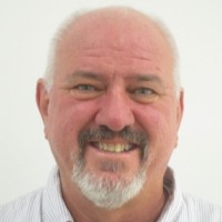 Hal Moser Email & Phone Number