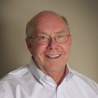 Mark Oliff Email & Phone Number