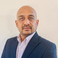 Pankaj Yawalkar Email & Phone Number