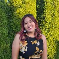 LATITUDE Pharmaceuticals Inc Employee Kyle Aguila's profile photo
