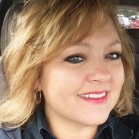 Hussmann Corp Employee Lisa Kowatch's profile photo