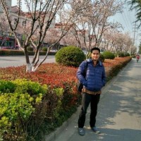 PT. SUCACO Tbk Employee Riki Lesmana's profile photo