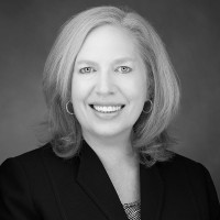Forum Investment Group Employee Rachel Diedrich's profile photo