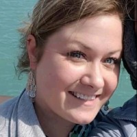 Sarah Bartley Email