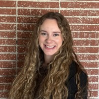 Kassidy Gibson Email & Phone Number