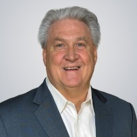 C3 Team Employee Craig Martin's profile photo