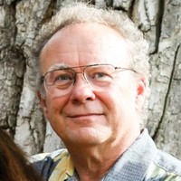 Gregory Bell Email & Phone Number