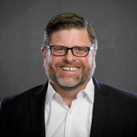 Redpath Consulting Group Employee James Smale's profile photo