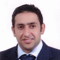 Mahmoud Abdelsadek Email