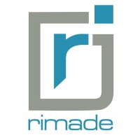 rimade.it Employee Gianluca Gozzo's profile photo