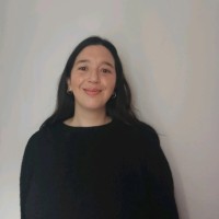 MGN Employee Julia Mercado's profile photo