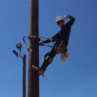 Argo Blockchain Employee Isaiah Flores's profile photo