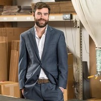 Schroder Michael Email