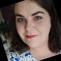 Babilou Employee Alexandra Marechal's profile photo