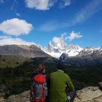 IHG Hotels & Resorts Employee Colin Edwards's profile photo