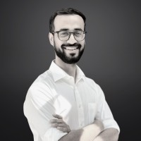 Elecbits Employee Nikhil Rawat's profile photo