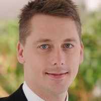 Lars Nielsen Email & Phone Number