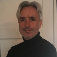 Cibap vakschool voor verbeelding Employee William Msc.'s profile photo