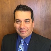 Daniel Salazar Email & Phone Number