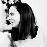 Abjjad Employee Farah Alfayez's profile photo