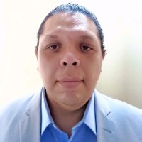 HIR CASA Employee Graham Ulises Carrillo Gonzalez's profile photo