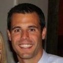 Joshua Grenier Email & Phone Number