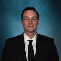 WealthHub Solutions, Inc Employee Carter Field's profile photo