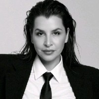 Prestamos CDFI Employee Patricia Windon's profile photo