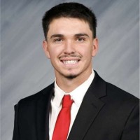 Back At You Employee Tim Schirmer's profile photo