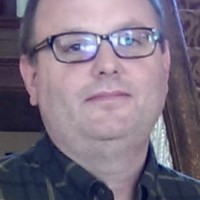 Lance Norris Email & Phone Number