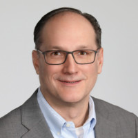 NTT DATA North America Employee Rob Flowers's profile photo