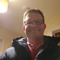 Phil Dent Email