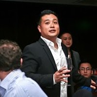 R1 Concepts Inc. - Performance Brake Parts Employee Martin Trinh's profile photo