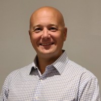 Bryan Davis Email & Phone Number