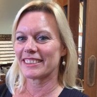 Kim McCoy Email & Phone Number