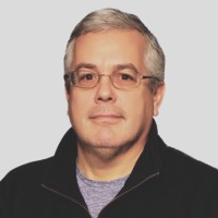 Michael Jesson Email & Phone Number
