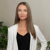 Ava Wilson Email