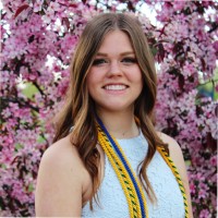 SD Wheel Employee Elizabeth Diedrick's profile photo