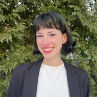 Bloomfield Center Alliance Inc Employee Erin Duckett's profile photo