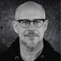 fischer group Employee Marcus Keller's profile photo