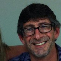 CHS Inc. Employee Dave Boy's profile photo